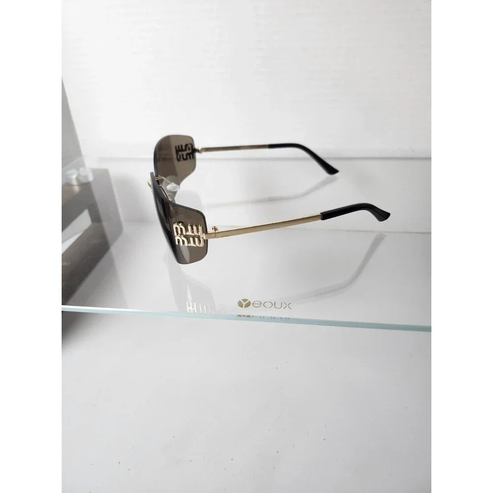 Byreyeop Sunglasses